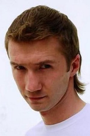 Bild von Egor Tomoshevskiy