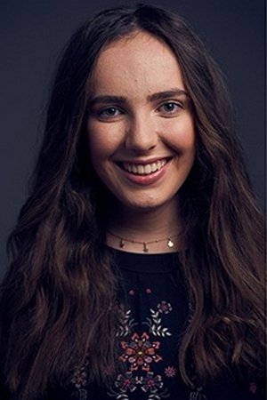 Bild von Julia Lewenfisz-Górka