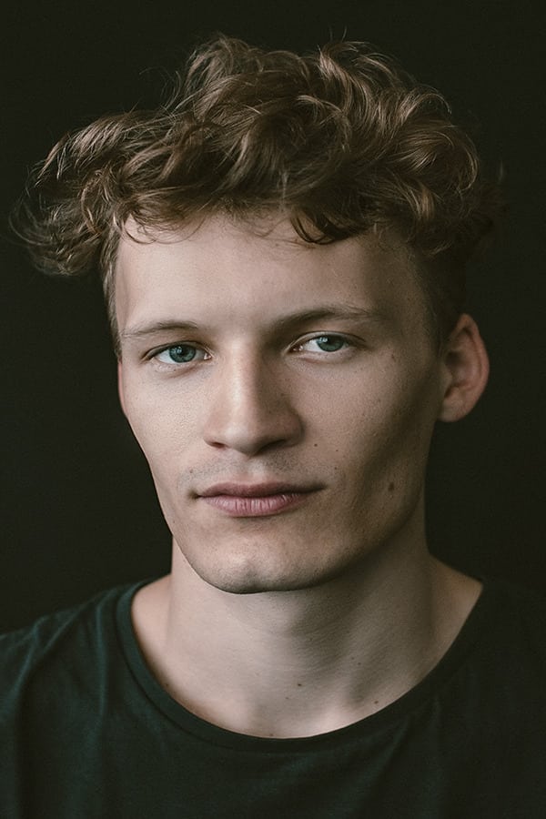 Bild von Michał Balicki