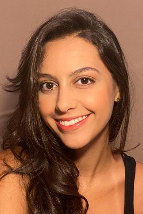 Bild von Giovanna Ferrari