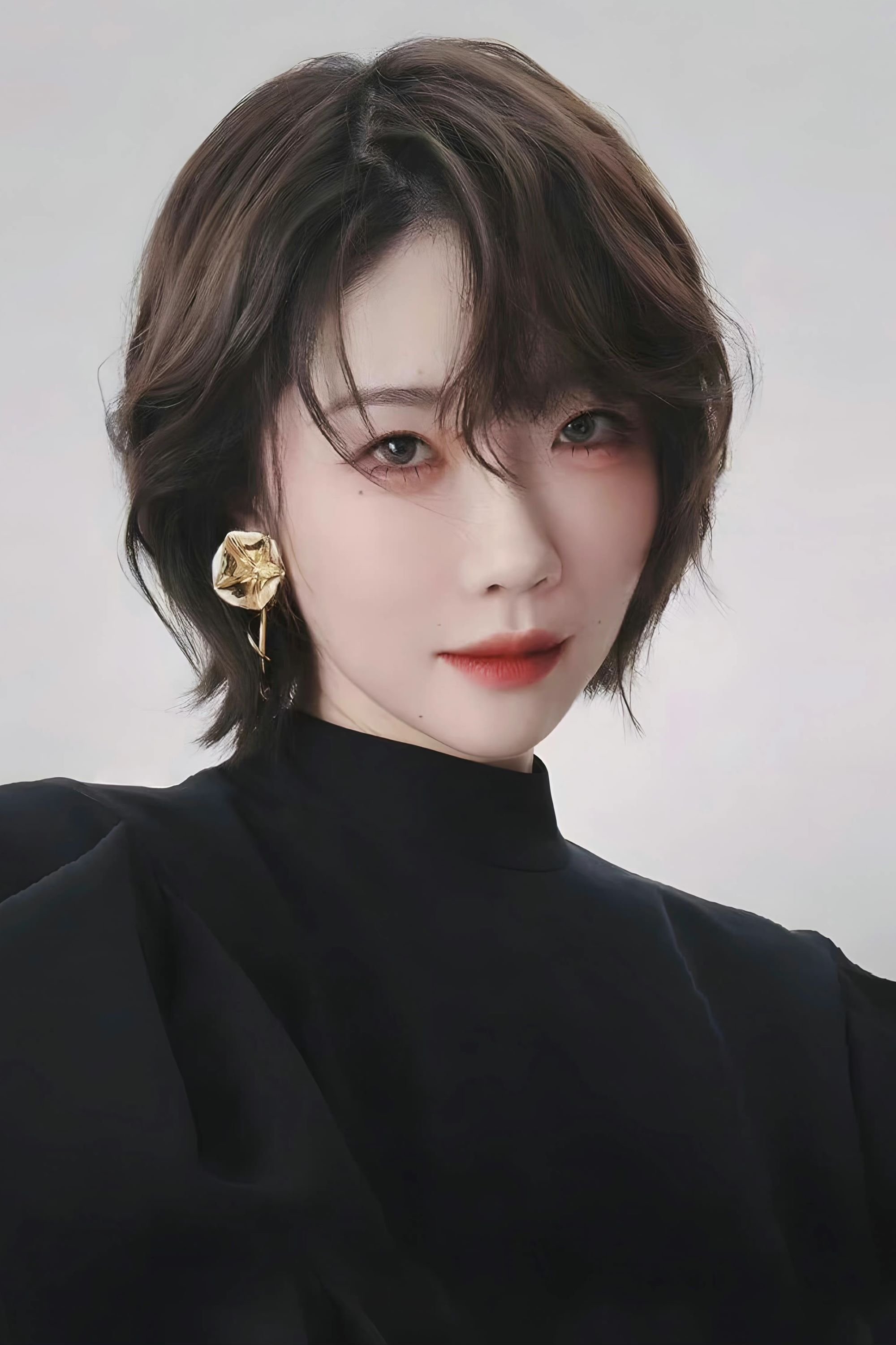 Bild von Liu Lian