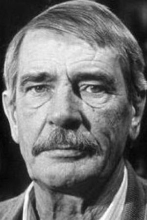 Bild von Ton Lensink