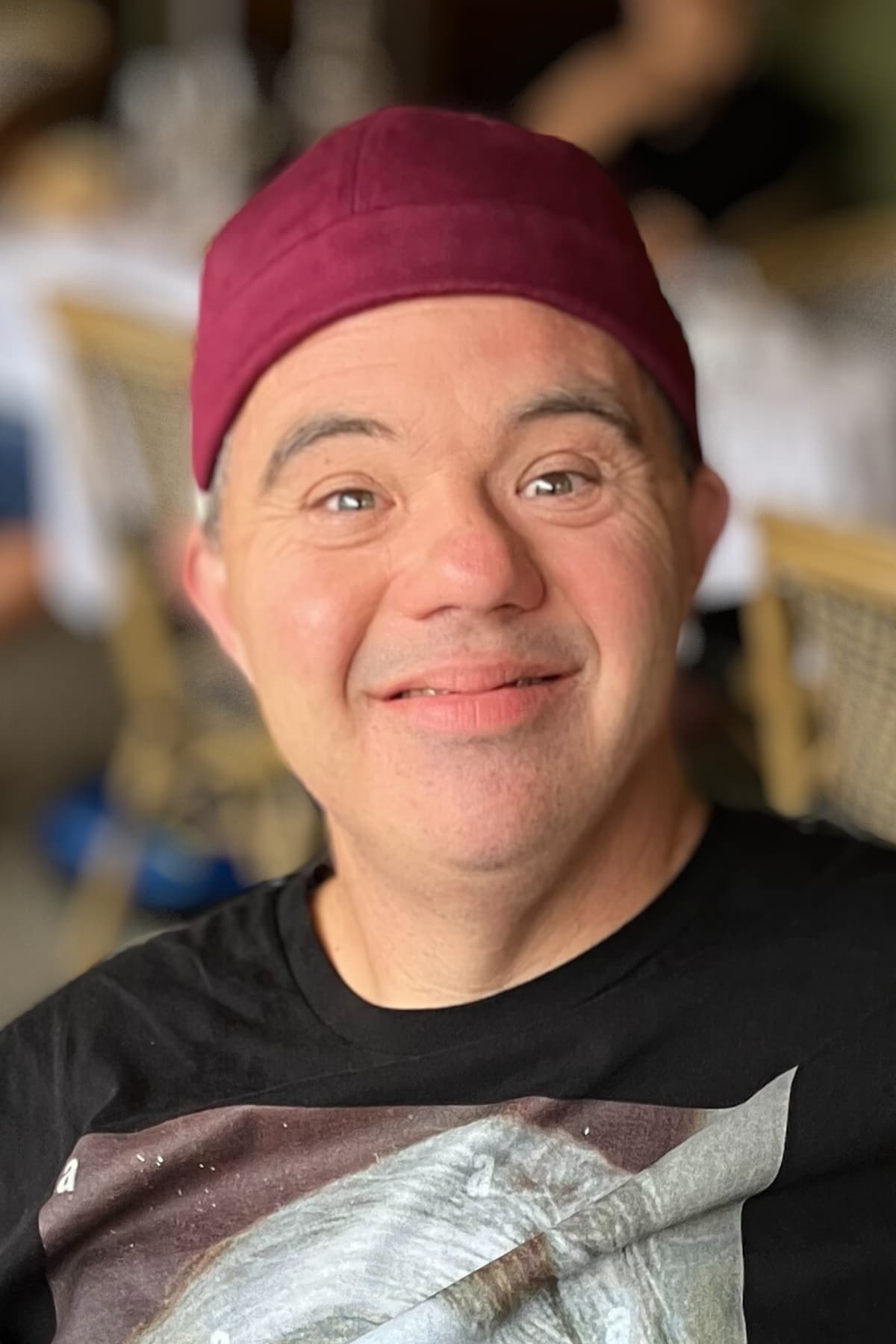 Bild von Arnaud Toupense