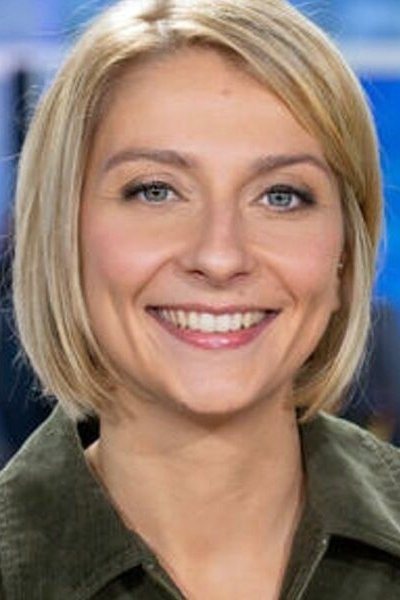 Bild von Lucie Chaumette