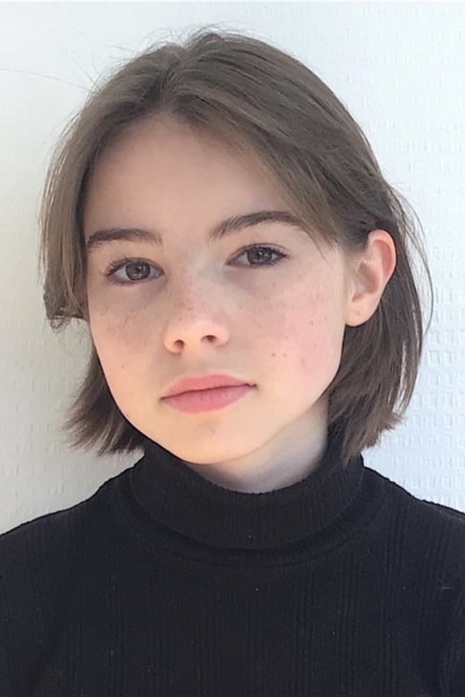 Bild von Jeanne Michel