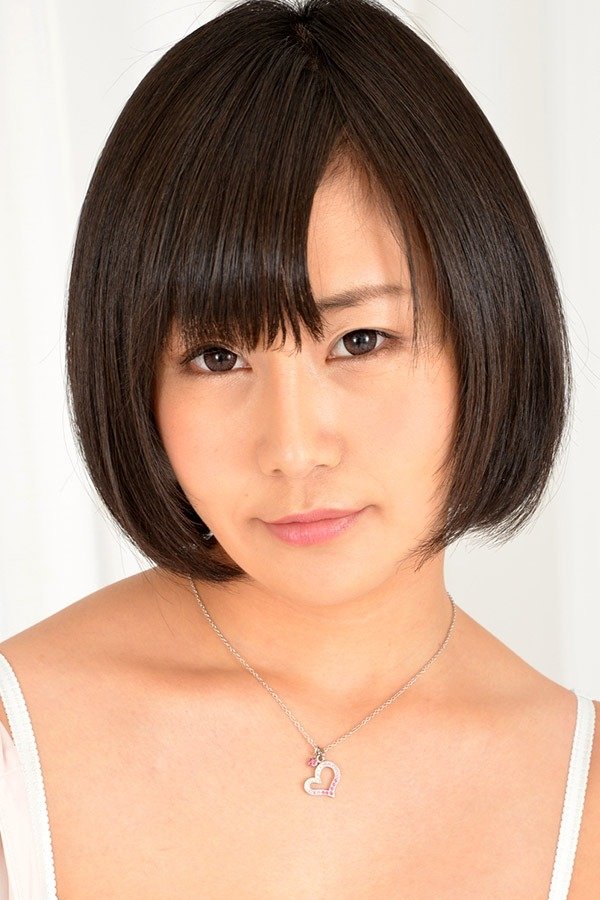 Bild von Tomoka Akari