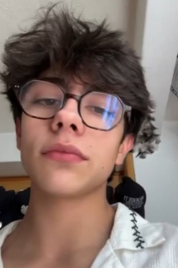 Bild von Lukas Urkijo