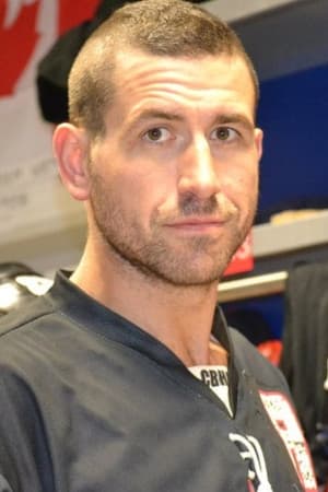 Bild von Terry Ryan