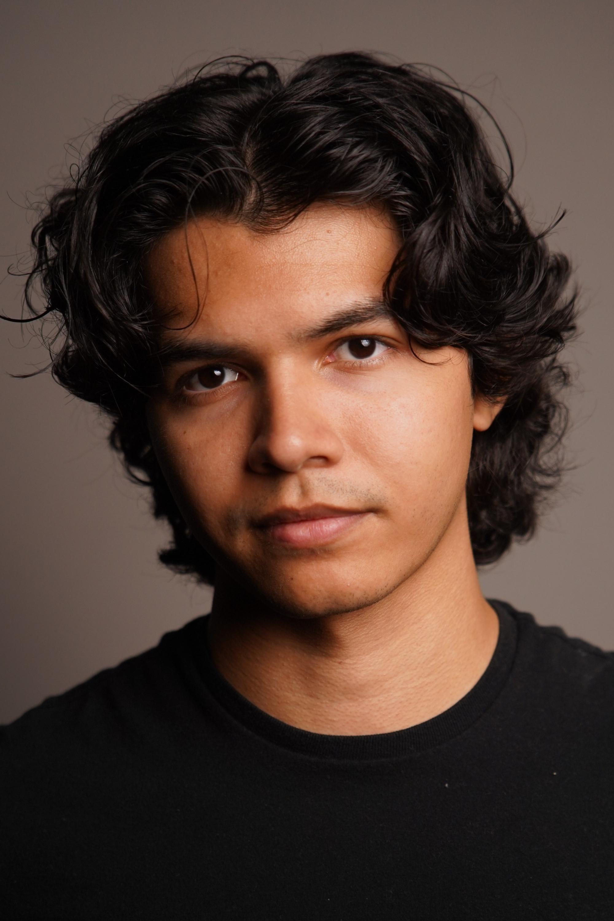 Bild von David De La Barcena