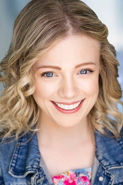 Bild von Maddie Lane