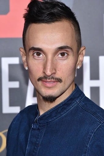Bild von Luis Da Silva, Jr.