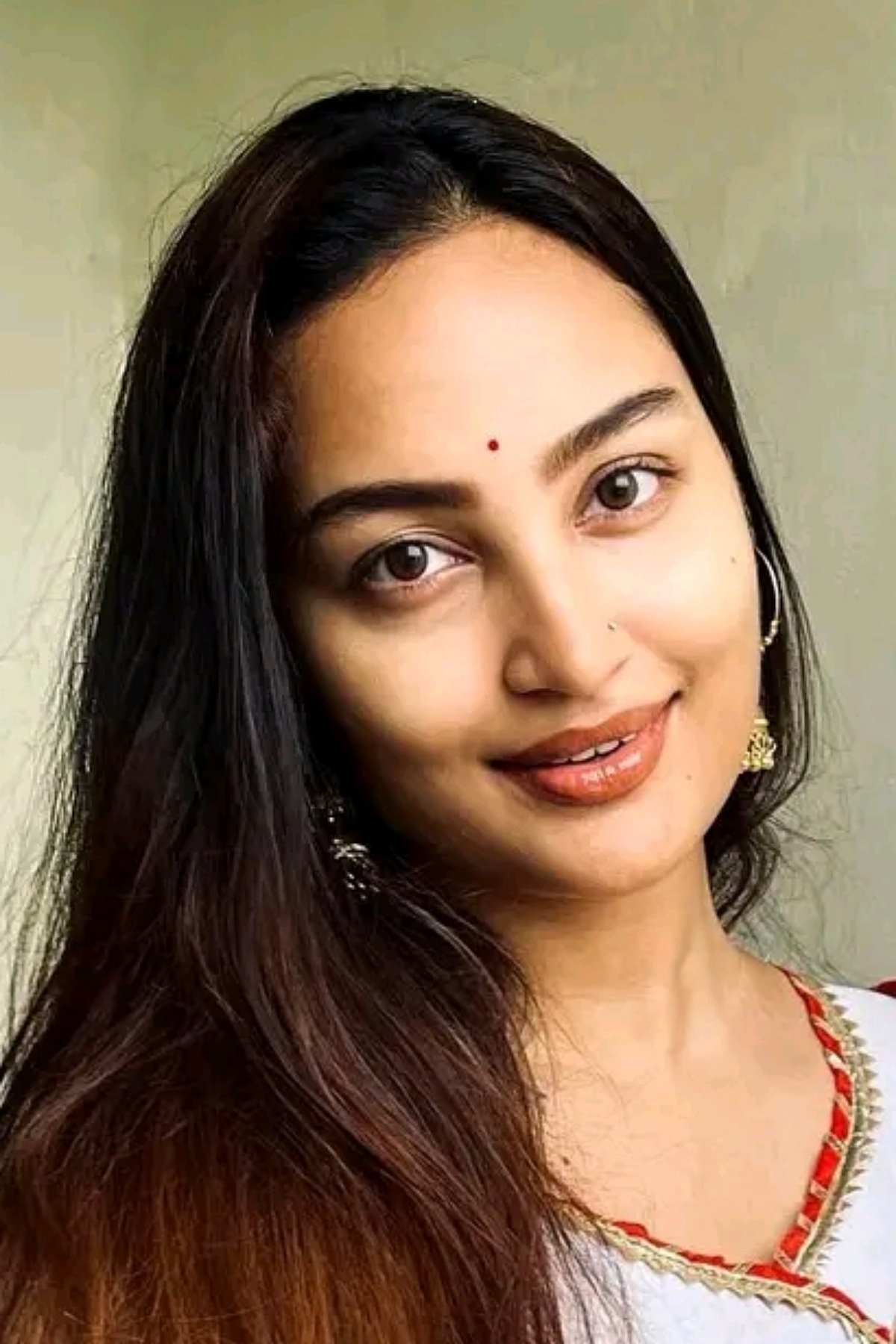 Bild von Ananya Mishra