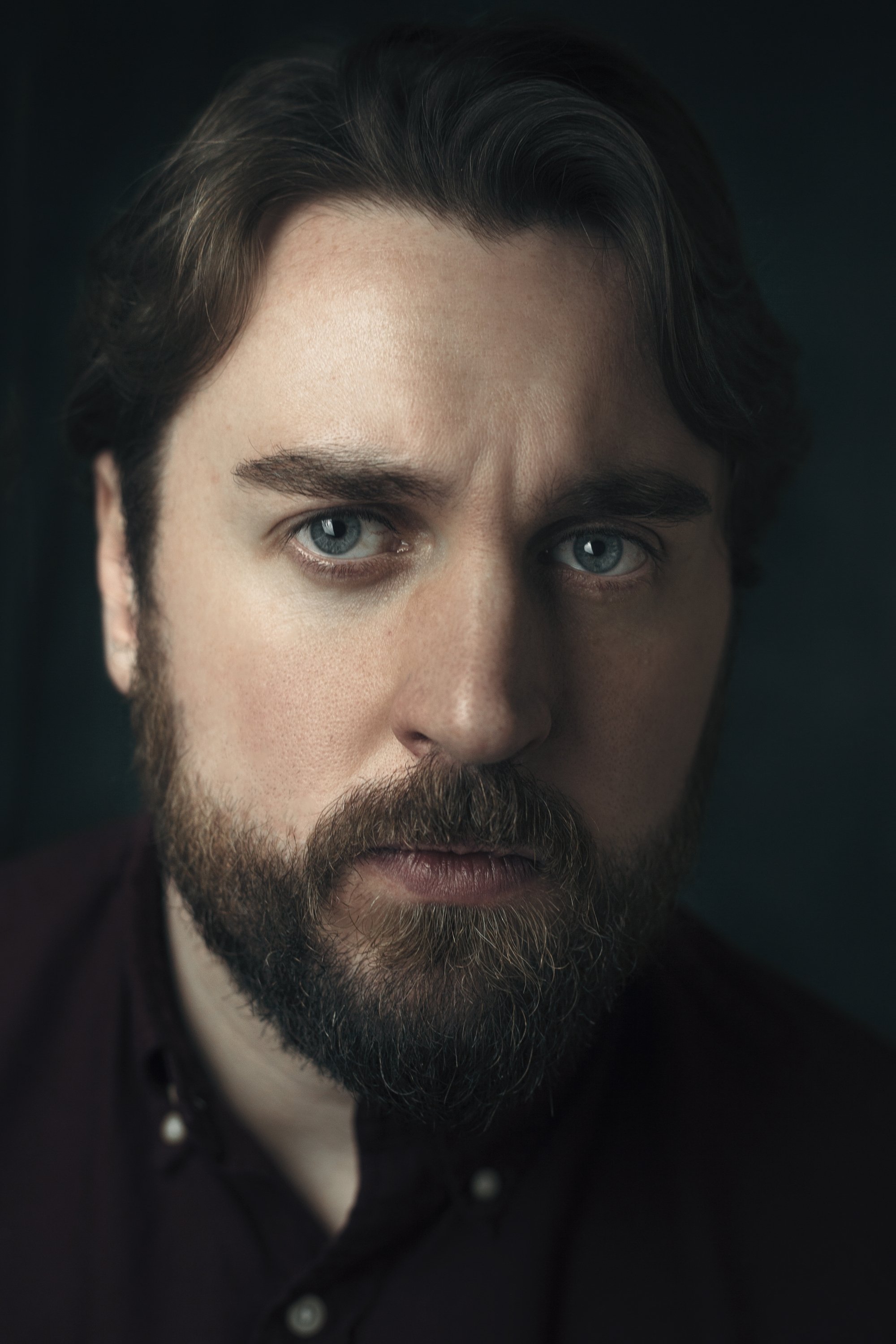 Bild von Brendan Quinn