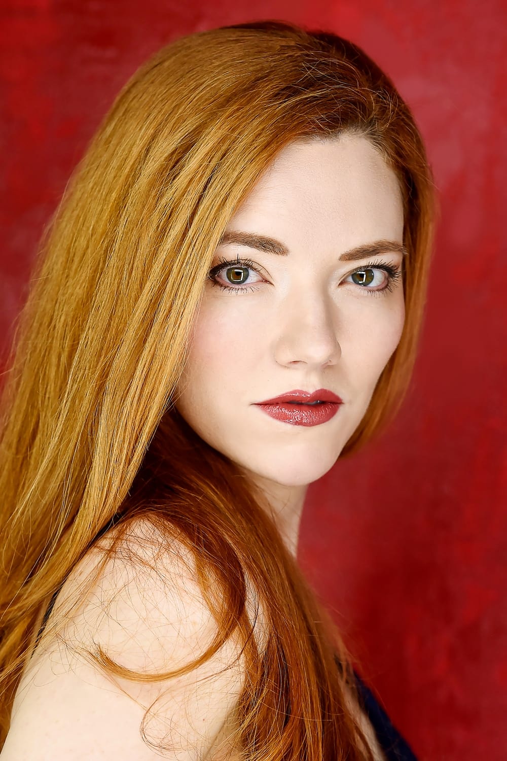 Bild von Megan Nicole Rees