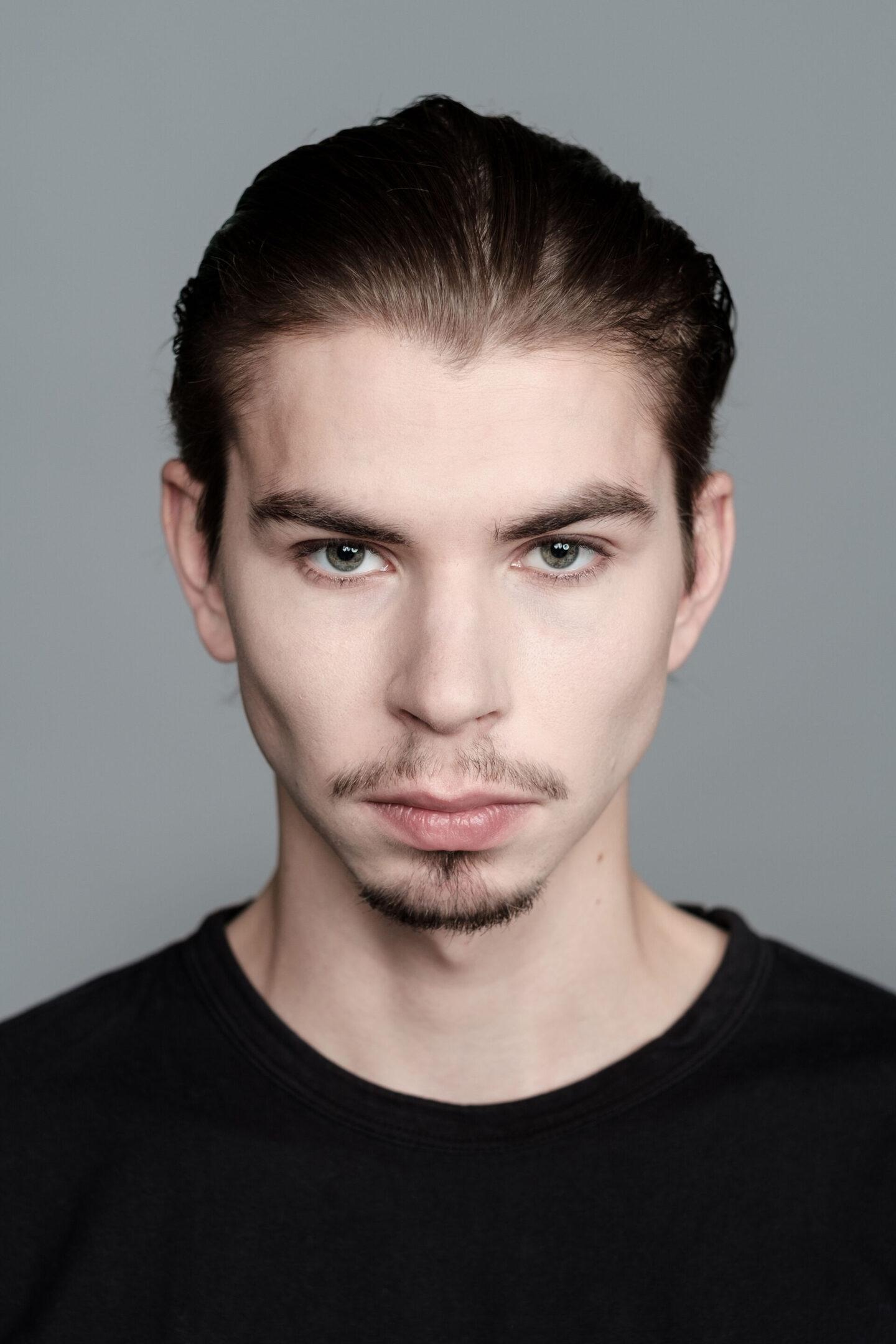 Bild von Mariusz Urbaniec