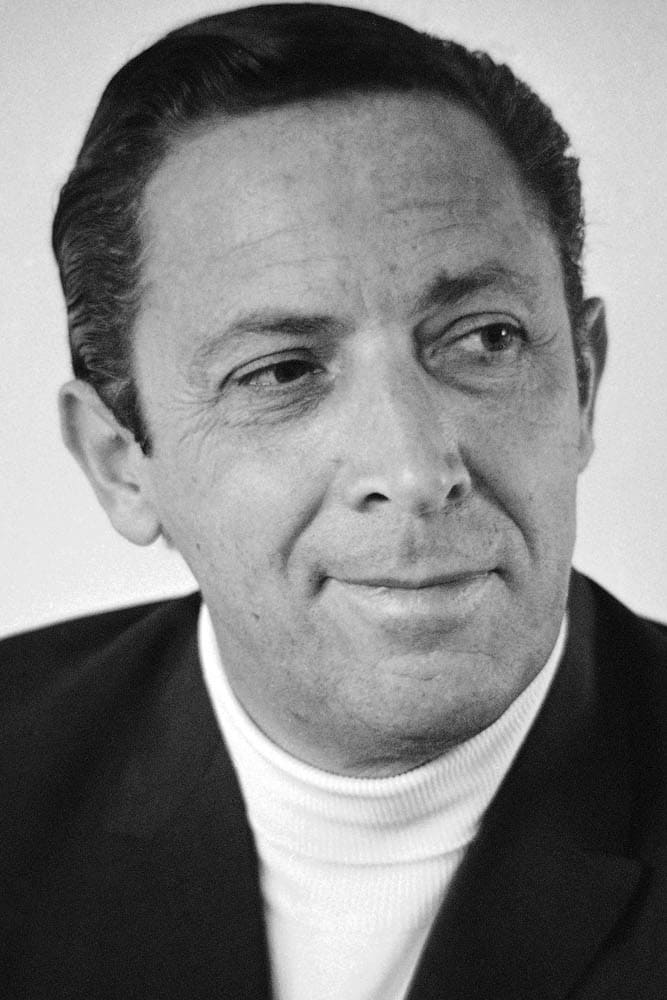 Bild von Bob Kane