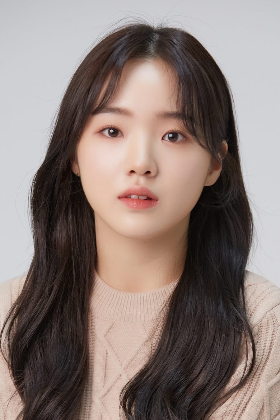 Bild von Kang Na-eon