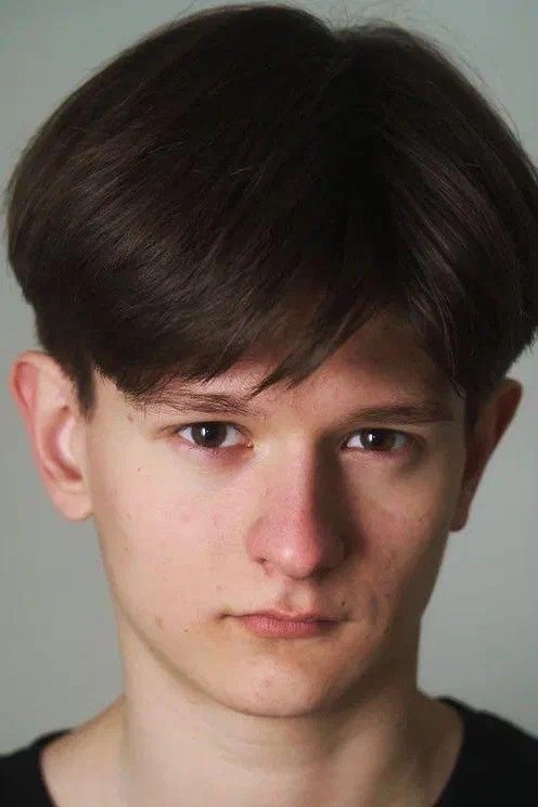 Bild von Vadim Skob