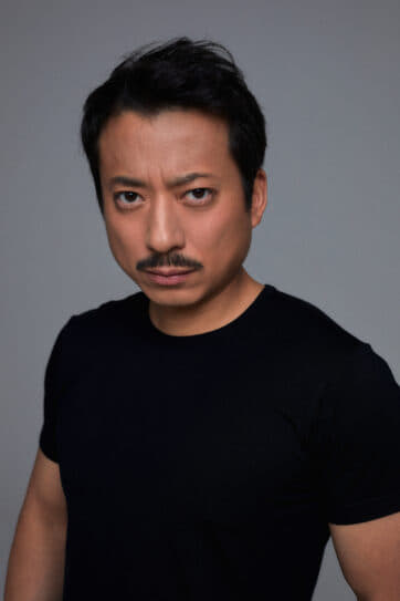 Bild von Hiroaki Murakami