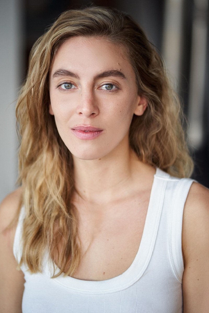Bild von Tara Sumner