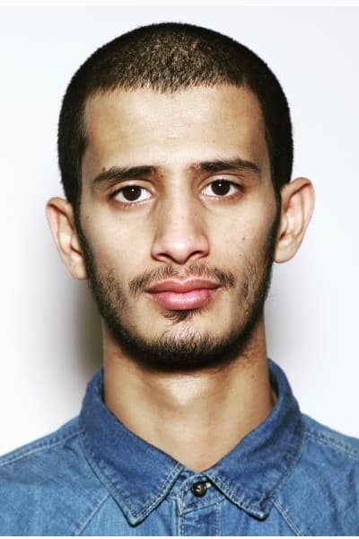 Bild von Ziyad Alamri