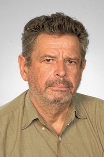 Bild von László Szabó