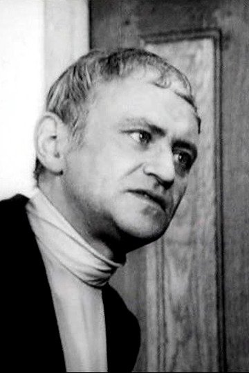 Bild von Michel Delahaye