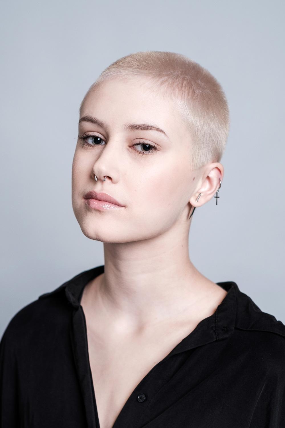 Bild von Natalia Szczypka