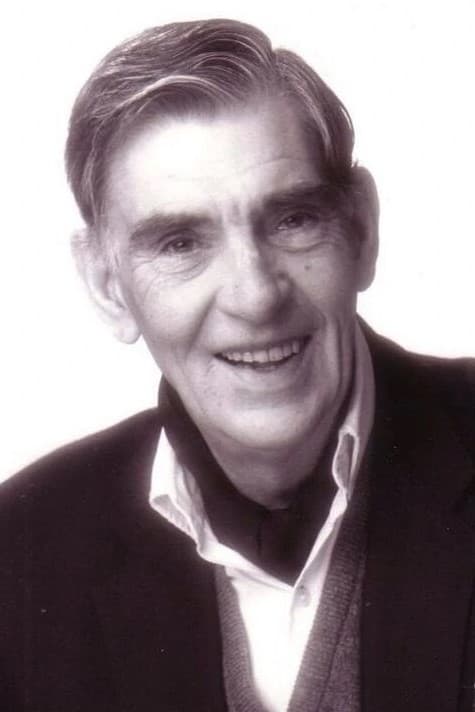 Bild von James Villiers