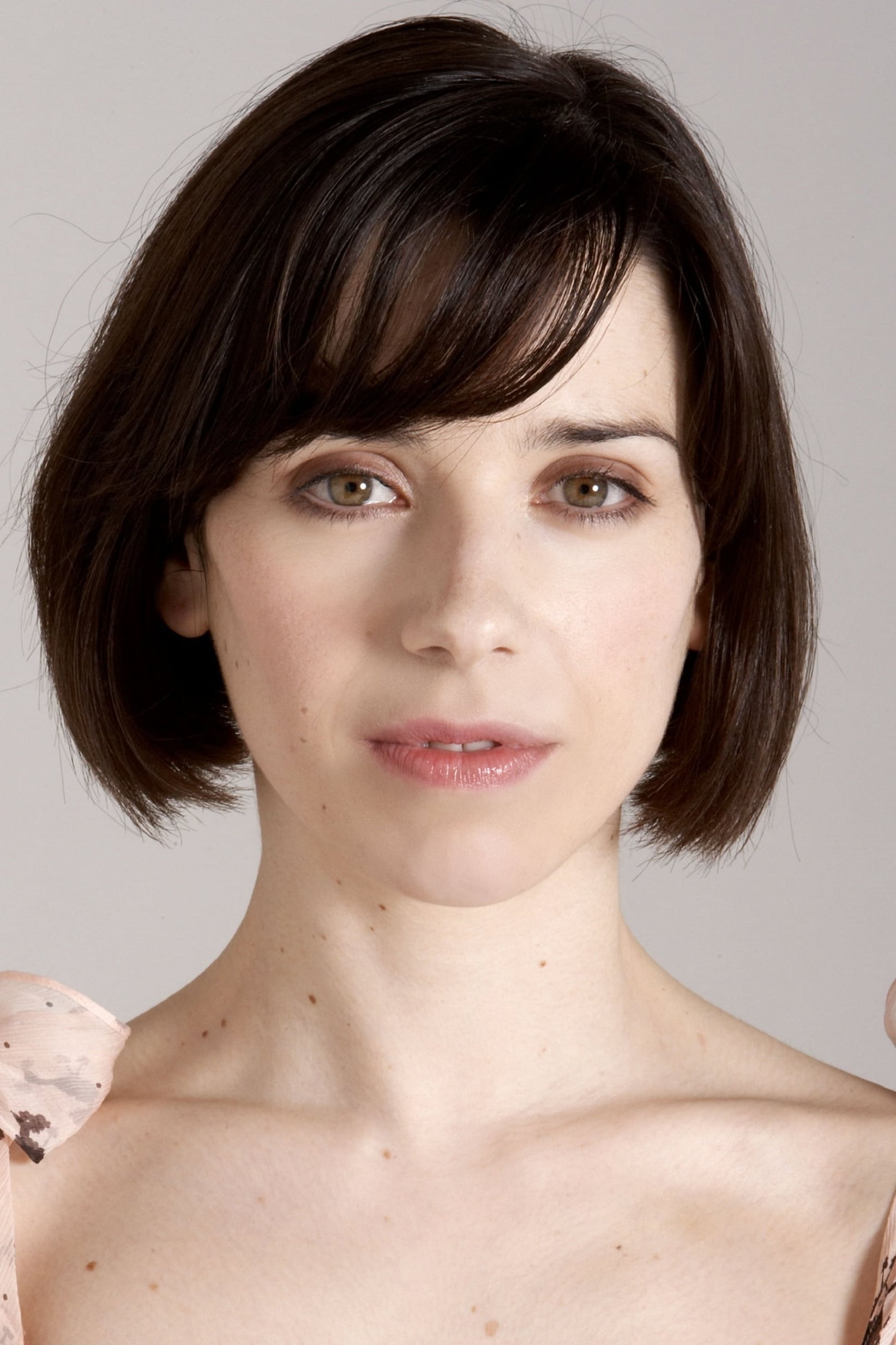 Bild von Sally Hawkins