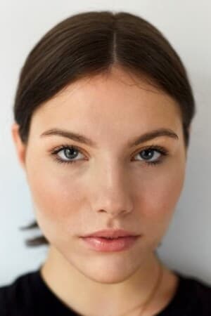 Bild von Mila Jankowska
