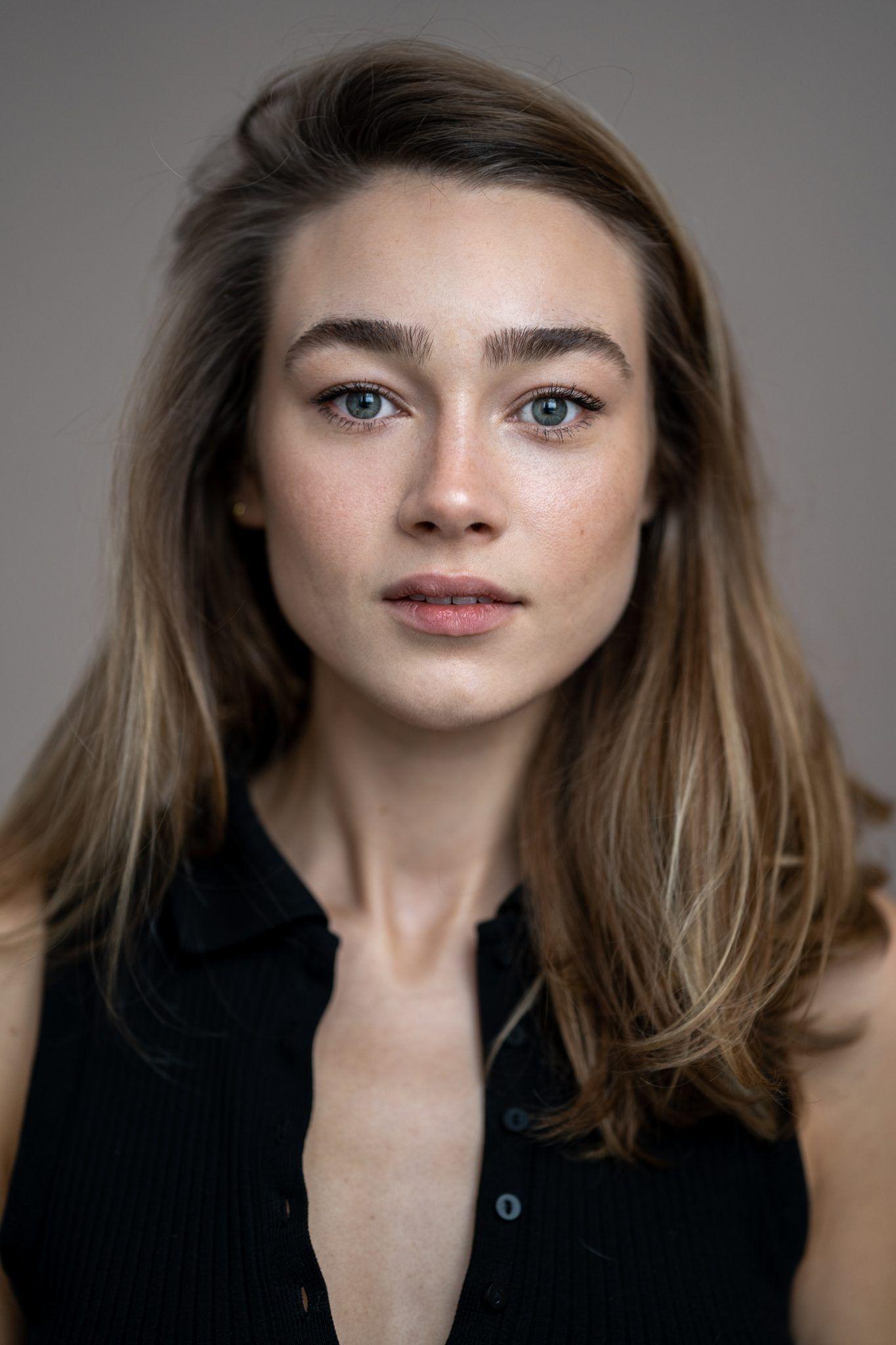 Bild von Natalia Sitarska