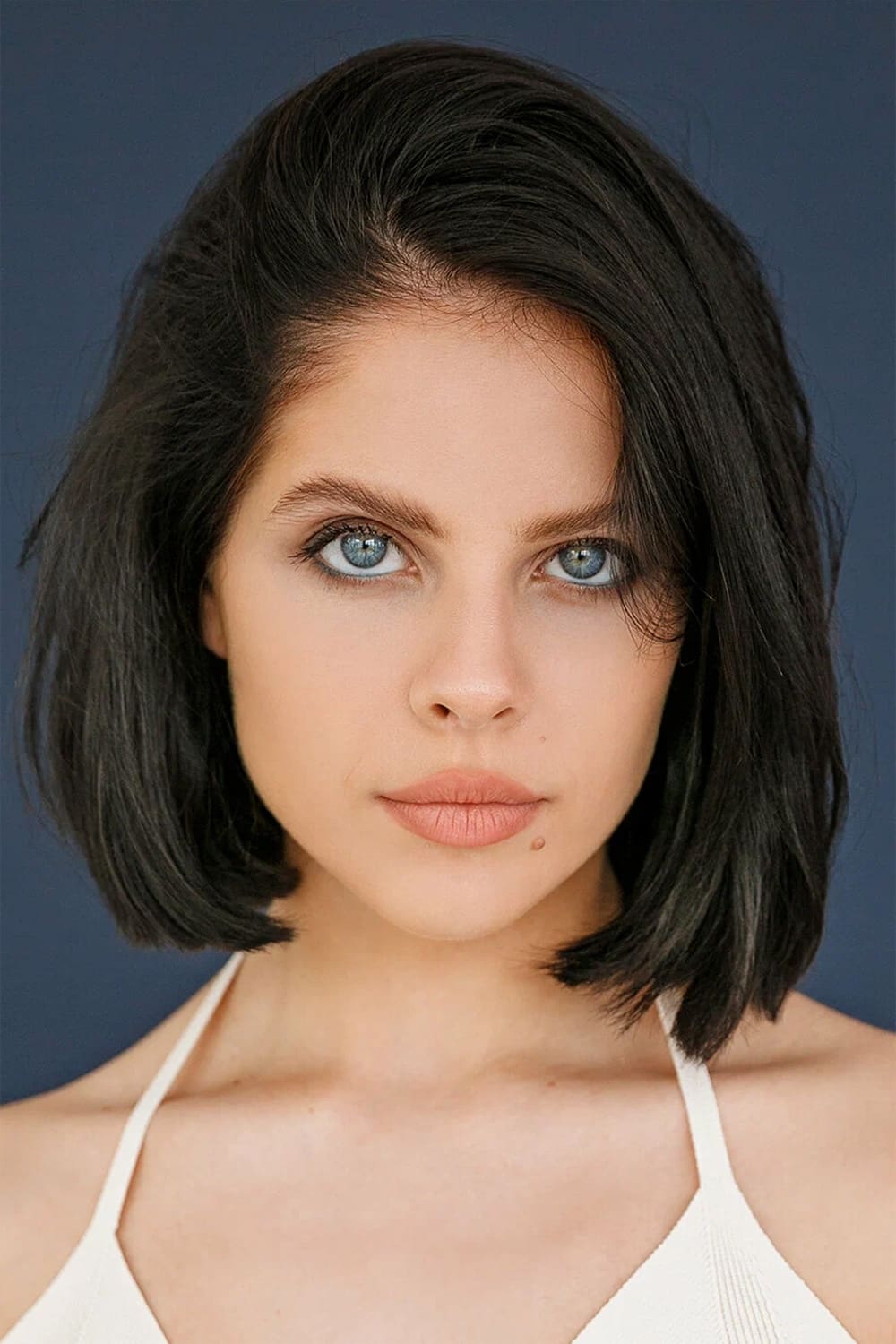 Bild von Angelina Pakhomova