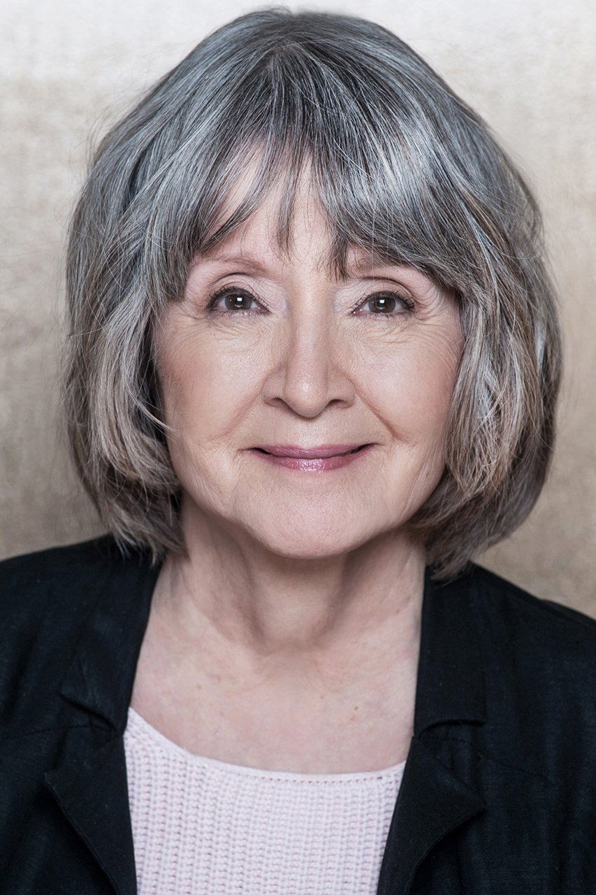 Bild von Marcia Bennett
