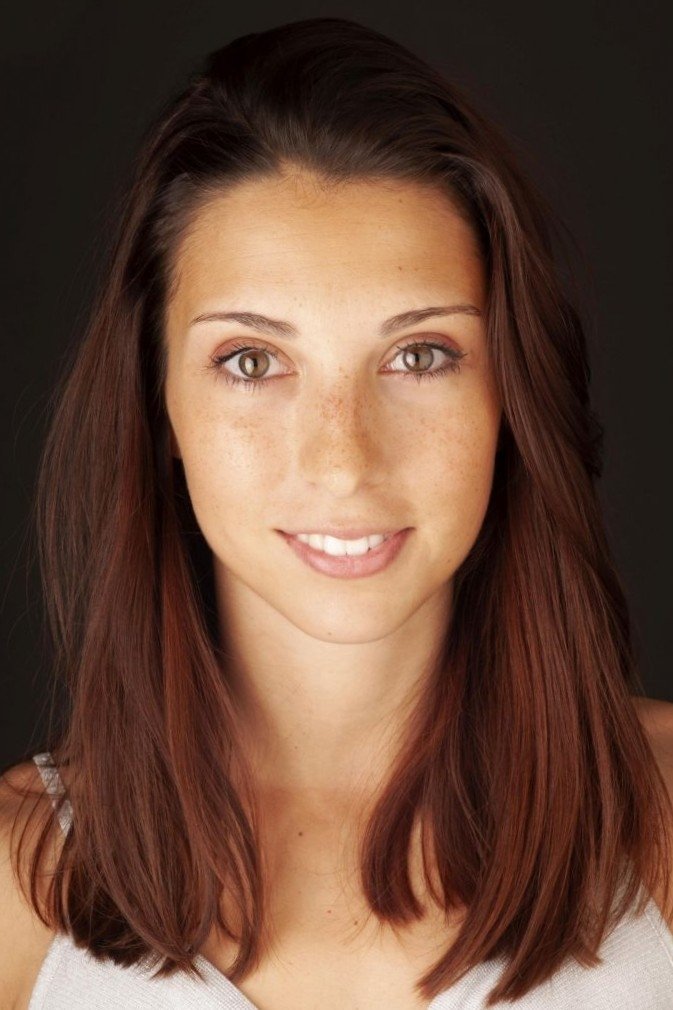 Bild von Joana Brito Silva