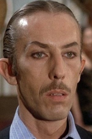 Bild von Christian de Tillière