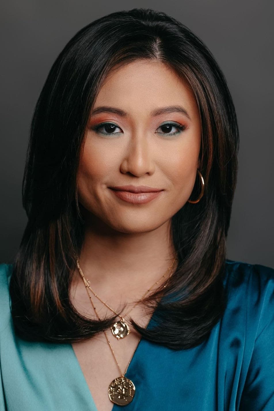 Bild von Stephanie Hong