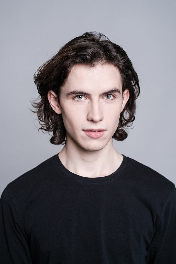 Bild von Jan Wieteska