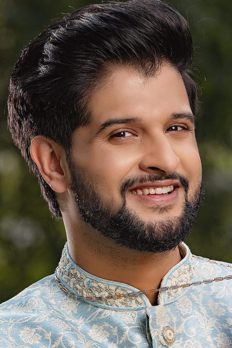 Bild von Neel Bhattacharya