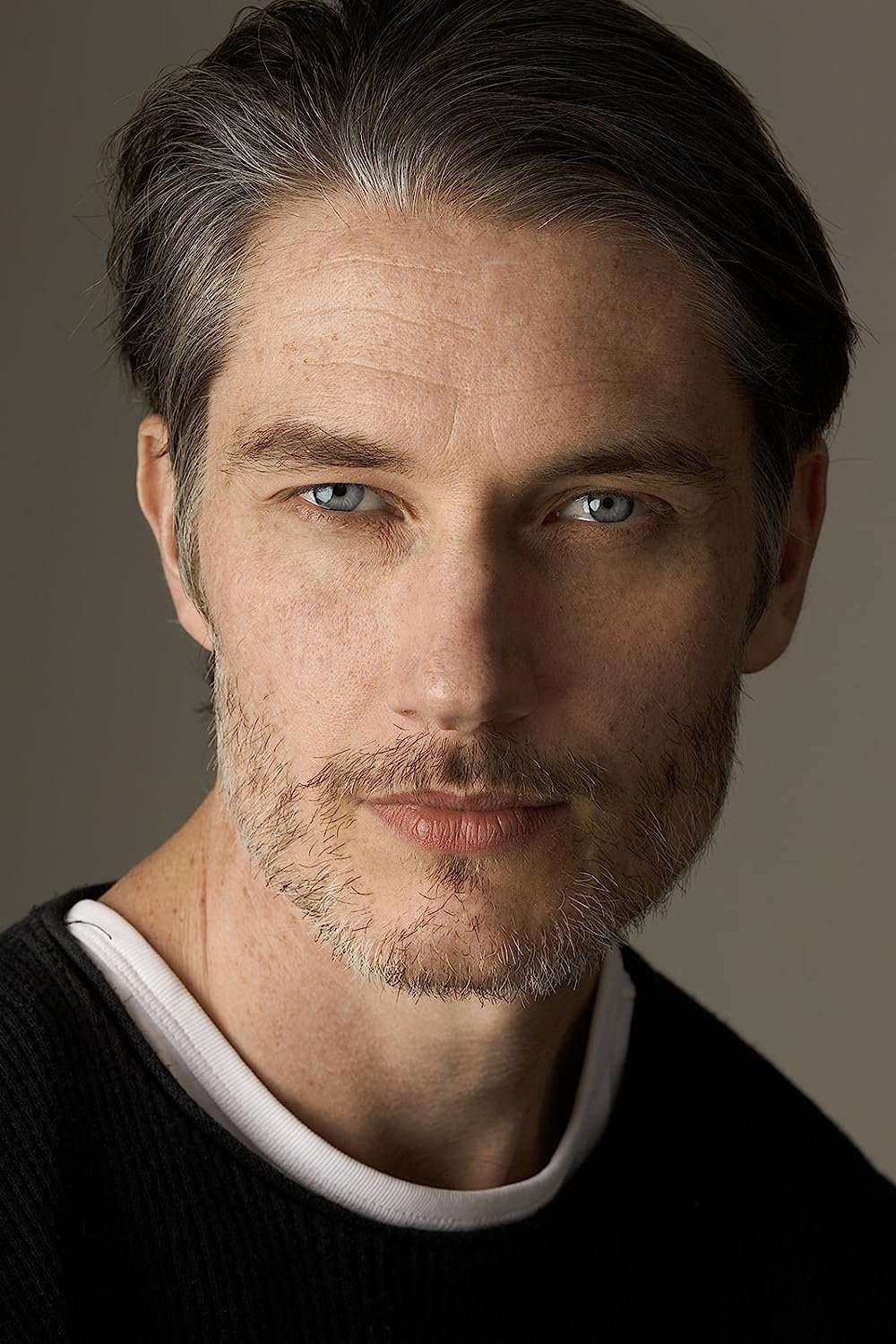 Bild von Adam Forster