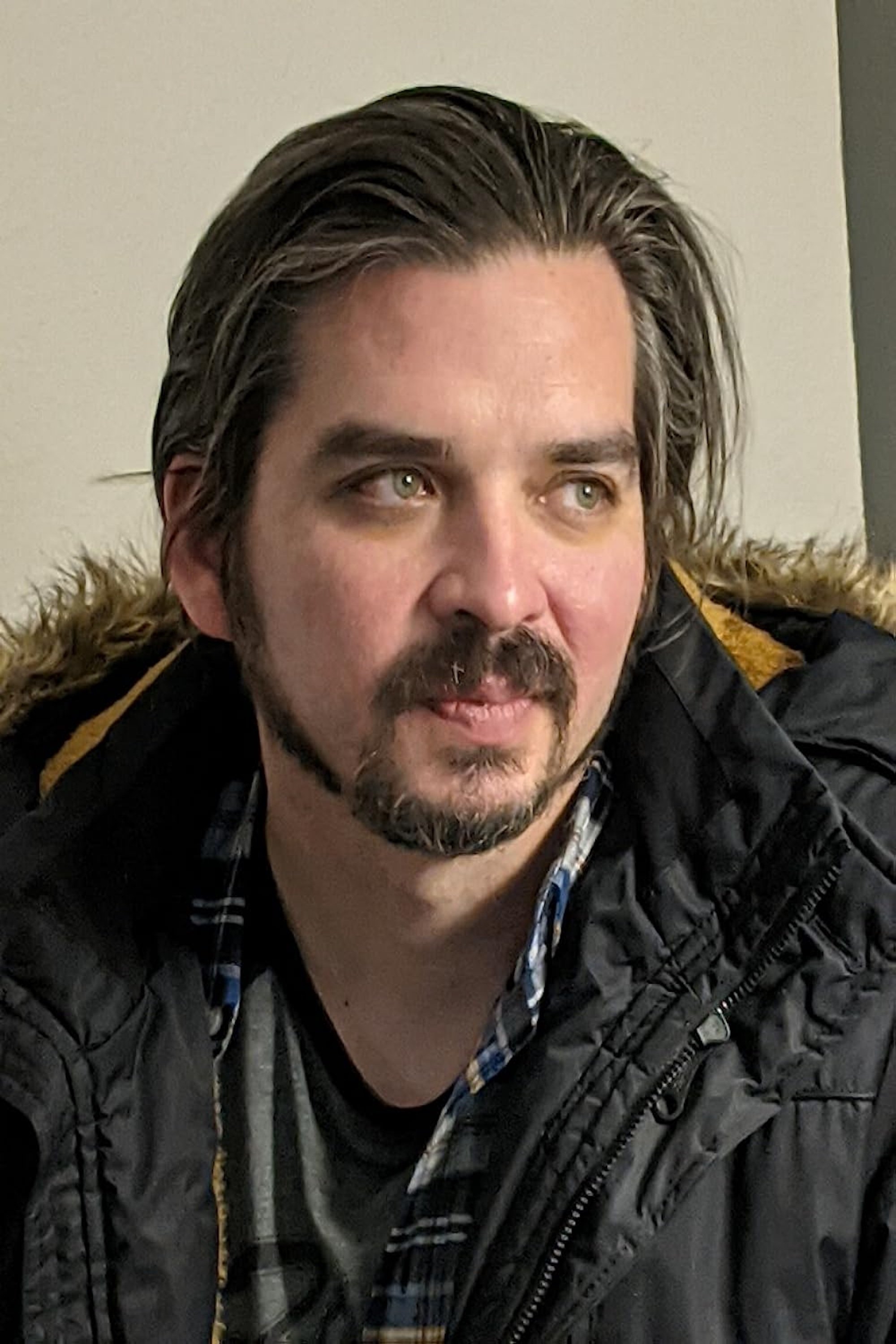 Bild von Matt Barse