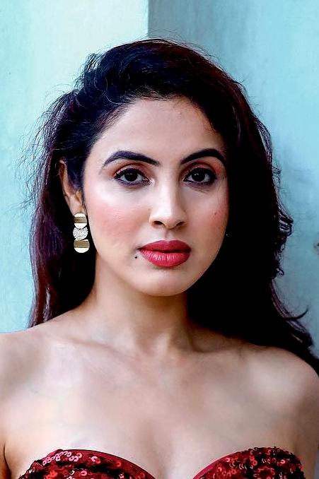 Bild von Priyanka Kholgade