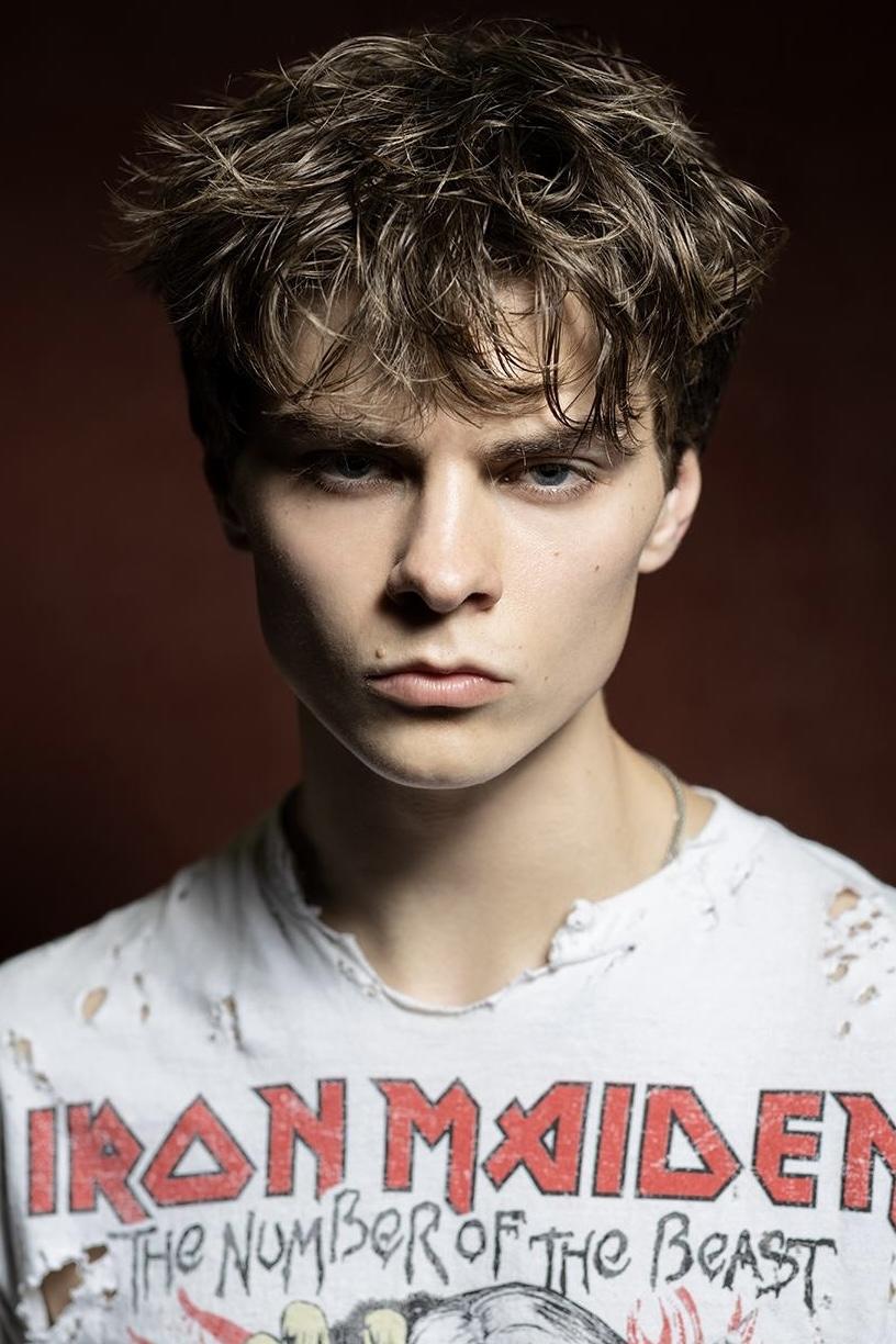 Bild von River Codack