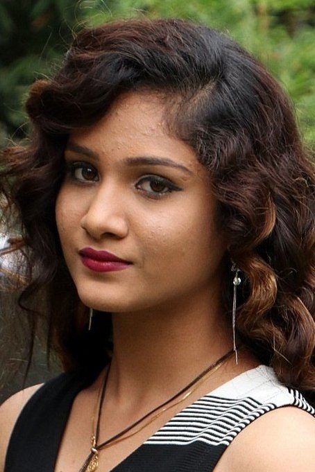 Bild von Arthi Suresh