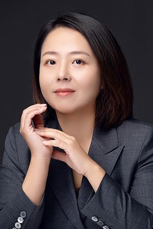Bild von 唐一卉