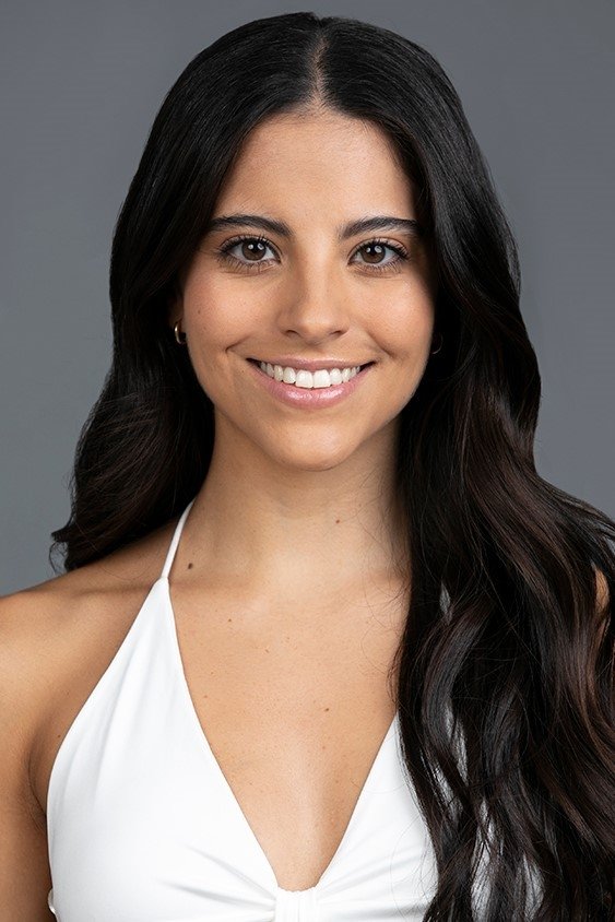 Bild von Diana Carreiro