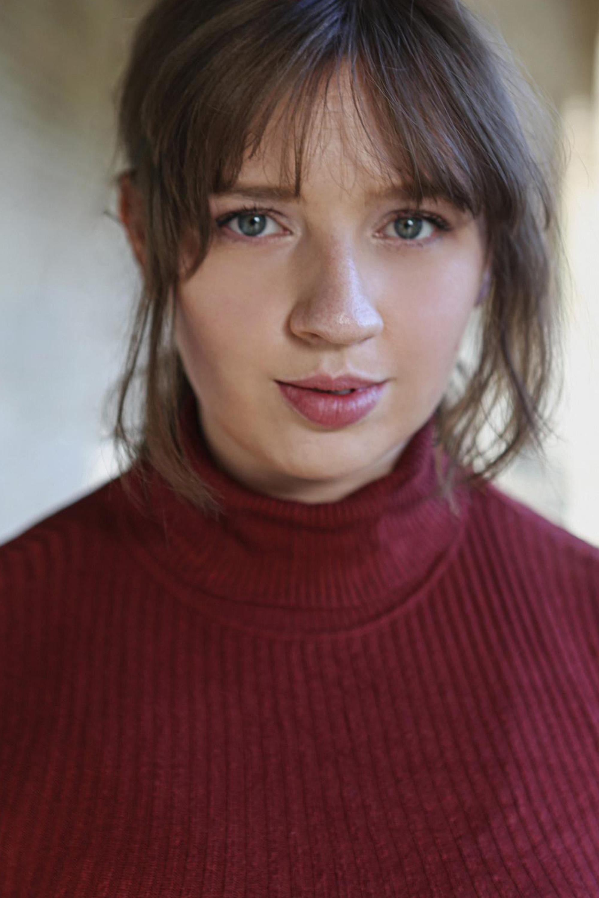 Bild von Helena Collins O’Connor