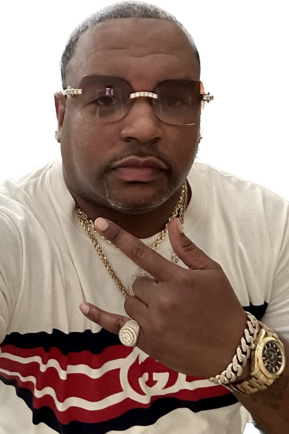 Bild von A Beezy