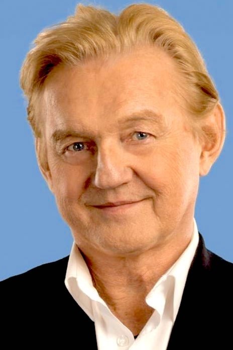Bild von Finn Kalvik