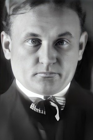 Bild von A. Kerner